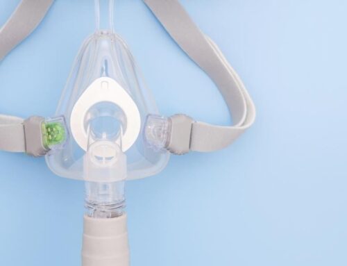 Besin alerjisi solunum sıkıntısı, hırıltı ve öksürüğe neden olur mu?