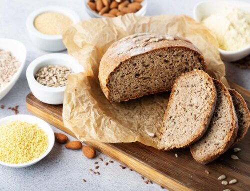 Çölyak hastaları diyet yapmazsa ne gibi sorunlar olur?
