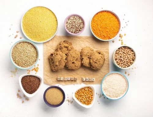 Çölyak hastalığında hangi gıdalara karşı diyet yapılmalıdır?