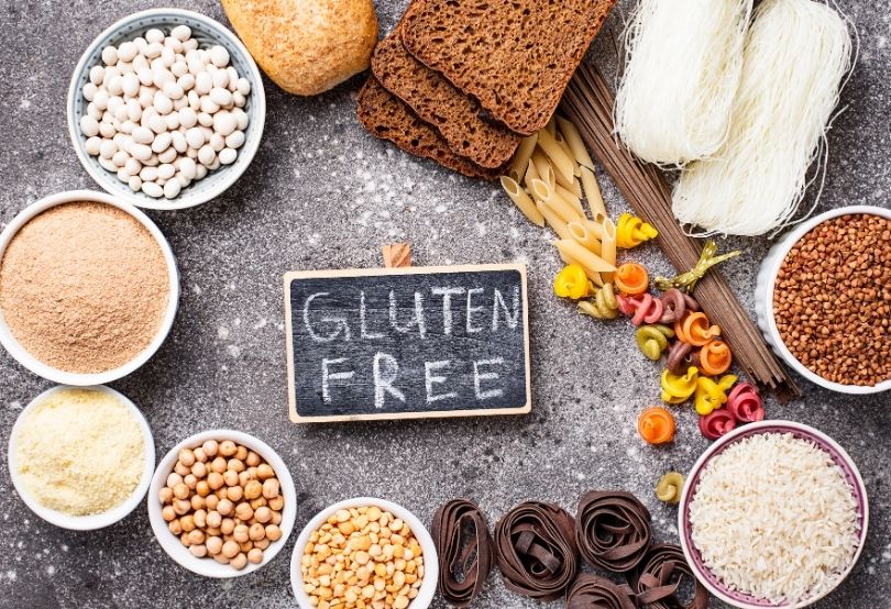 Çölyak hastalığının belirtileri nelerdir
