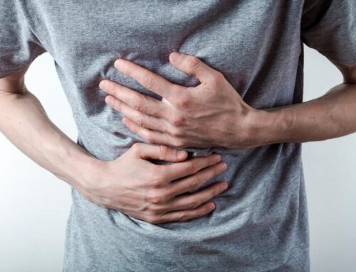 Eozinofilik gastroenterit tedavisi nasıl yapılır?