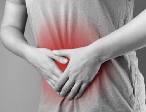 Eozinofilik özofajit tedavisi nasıl yapılır?