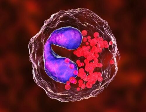 Eozinofilik özofajit teşhisi nasıl konulur?