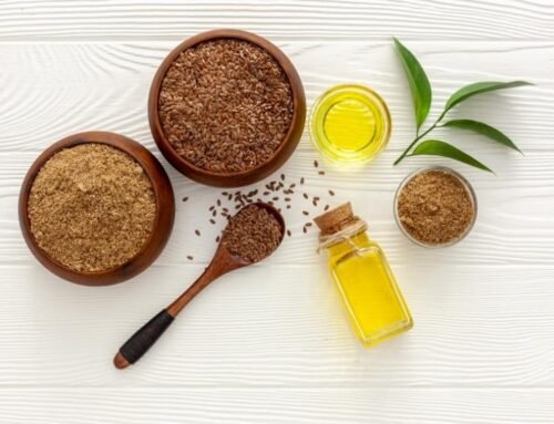 Yağ Yakan Besinlerler Nelerdir?