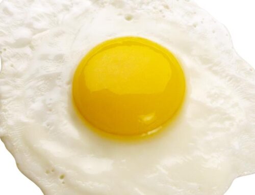 Yumurta Alerjisi Olanlarda Hangi Aşılar Yapılırken Dikkatli Olunmalıdır?