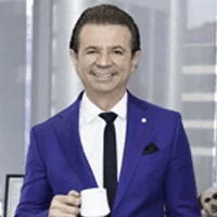 ahmet-akcay.png
