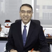 dost-zeyrek.png