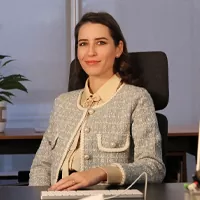 melis_nur_koseoglu_1.jpg