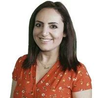 pinar-halis.png