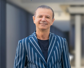 prof-dr-ahmet-akcay prof-dr-ahmet-akcay