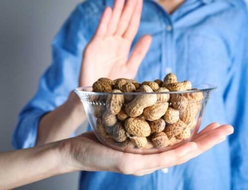 Alerjiler Hakkında Yanlış Bilinenler