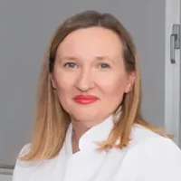 Buket Başa Akdoğan